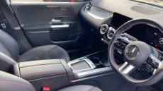 Mercedes-Benz B-Class B200 AMG Line Executive 5dr Auto Petrol Hatchback